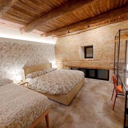 Talismano Luxury Suite & Loft & Alcova & Maison Neapol Zewnętrze zdjęcie
