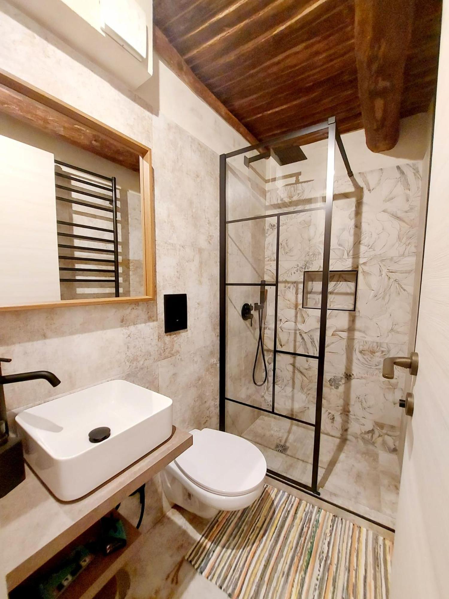 Talismano Luxury Suite & Loft & Alcova & Maison Neapol Zewnętrze zdjęcie