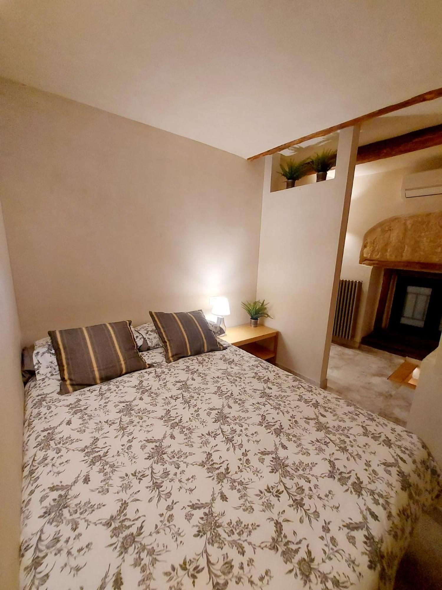 Talismano Luxury Suite & Loft & Alcova & Maison Neapol Zewnętrze zdjęcie