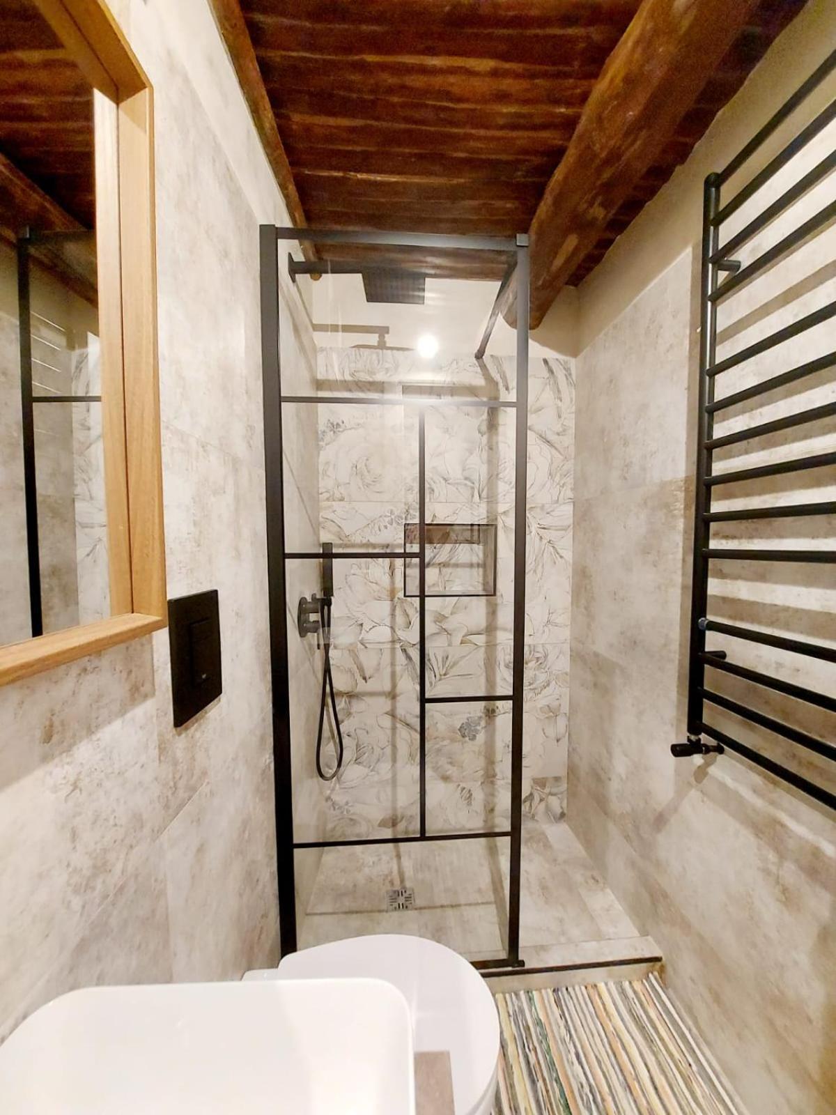 Talismano Luxury Suite & Loft & Alcova & Maison Neapol Zewnętrze zdjęcie