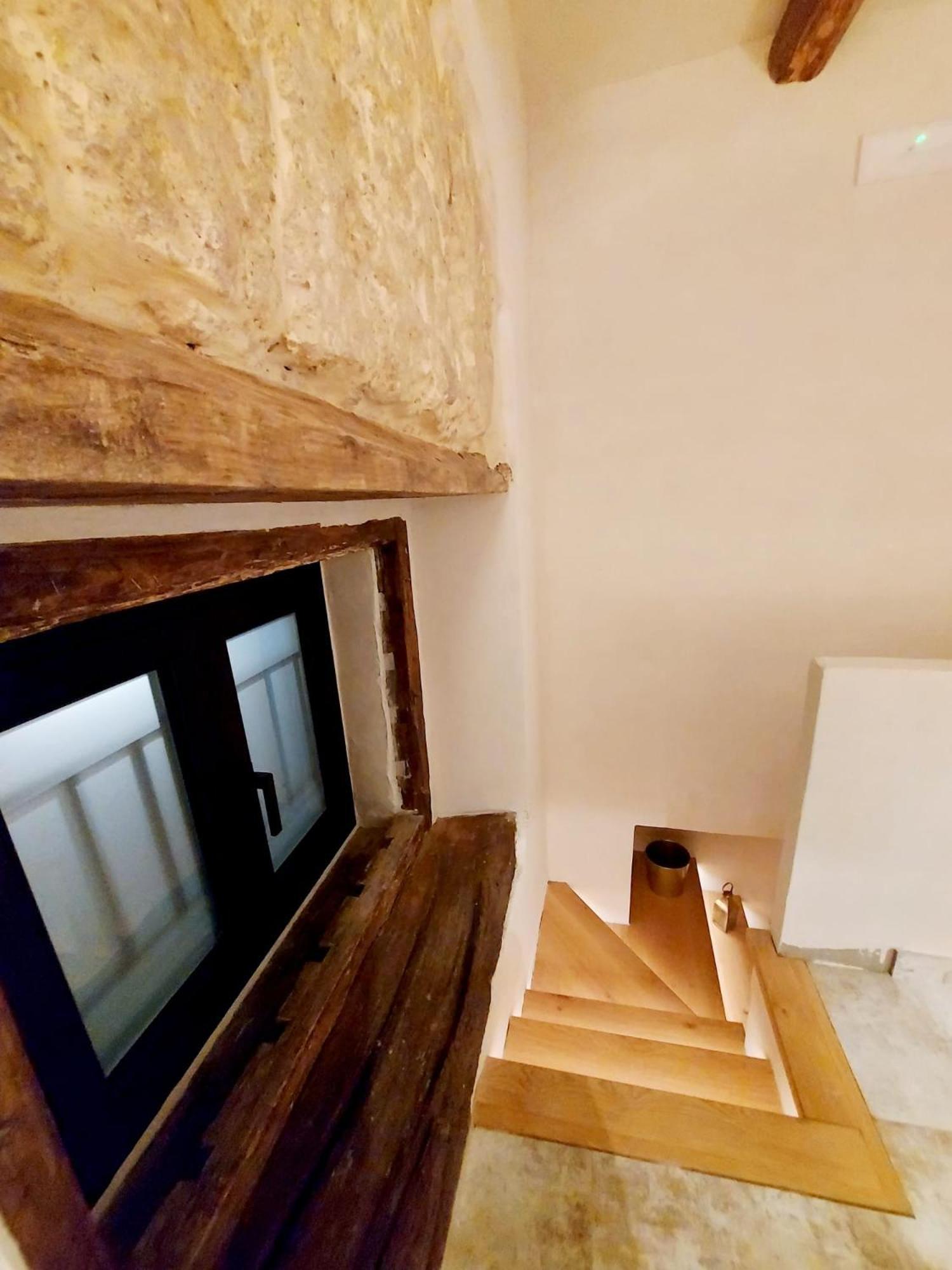 Talismano Luxury Suite & Loft & Alcova & Maison Neapol Zewnętrze zdjęcie