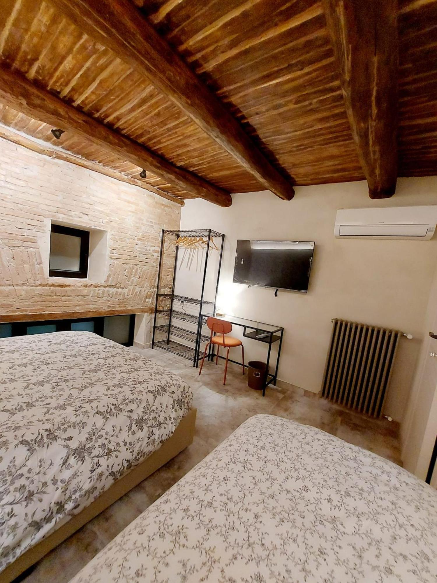 Talismano Luxury Suite & Loft & Alcova & Maison Neapol Zewnętrze zdjęcie