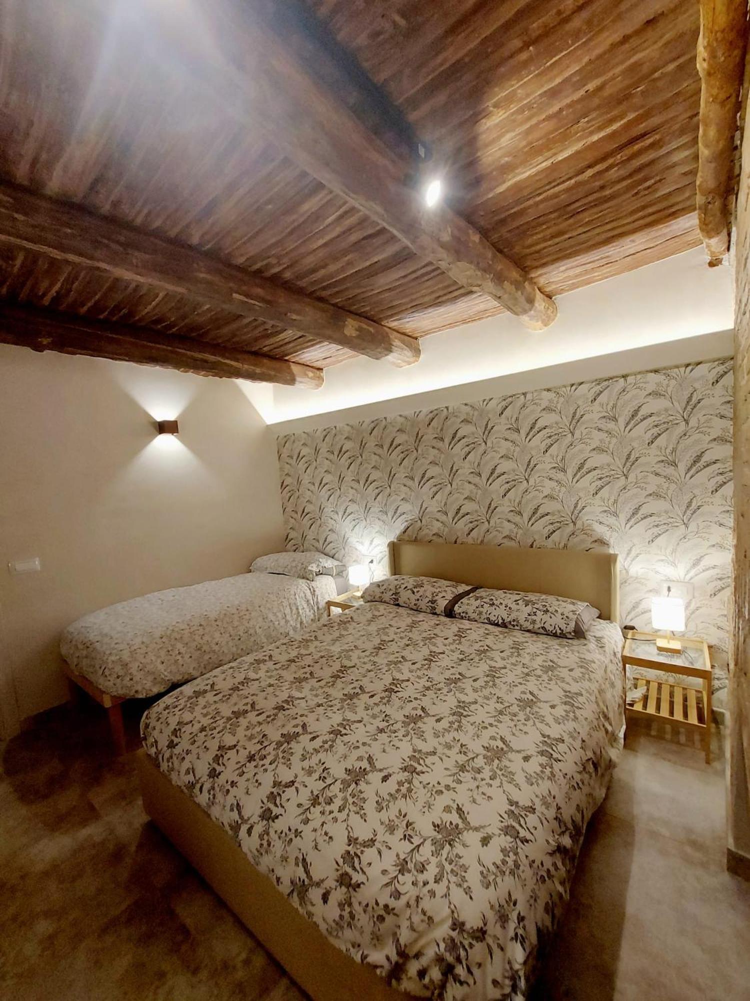 Talismano Luxury Suite & Loft & Alcova & Maison Neapol Zewnętrze zdjęcie