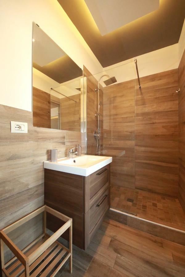Talismano Luxury Suite & Loft & Alcova & Maison Neapol Zewnętrze zdjęcie