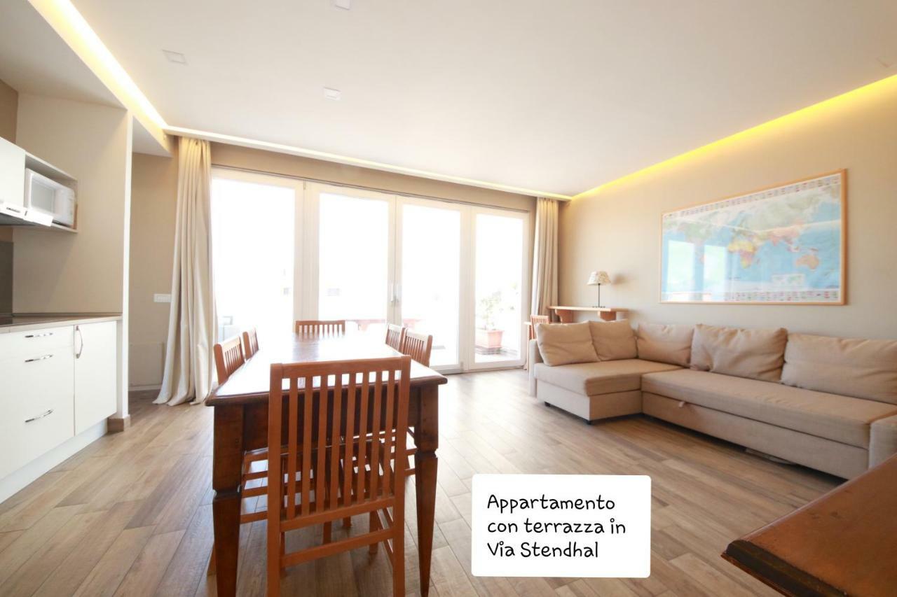 Talismano Luxury Suite & Loft & Alcova & Maison Neapol Zewnętrze zdjęcie